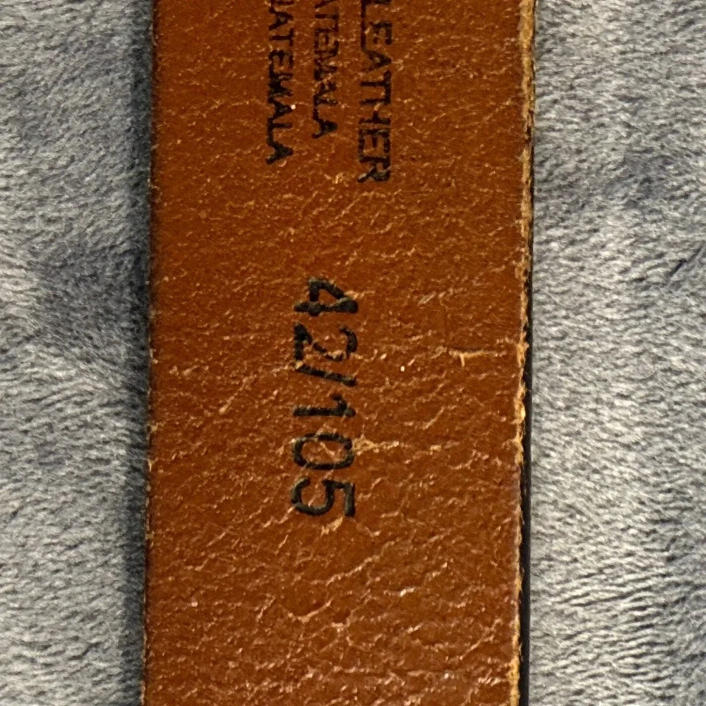 Levis levi vintage